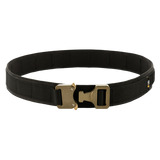 M-Tac Cobra Buckle Tactical Belt Laser Cut