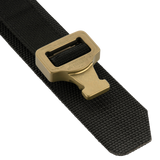 M-Tac Cobra Buckle Tactical Belt Laser Cut