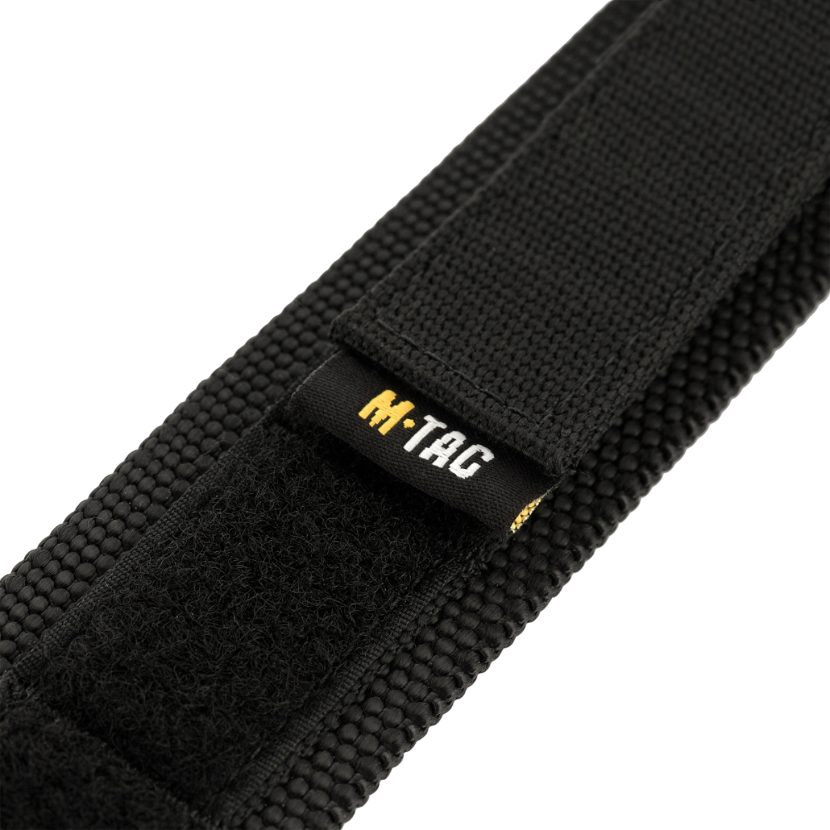 M-Tac Cobra Buckle Tactical Belt Laser Cut