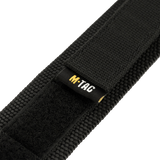 M-Tac Cobra Buckle Tactical Belt Laser Cut