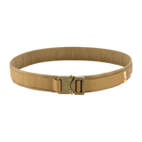 M-Tac Cobra Buckle Tactical Belt Laser Cut