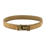 M-Tac Cobra Buckle Tactical Belt Laser Cut