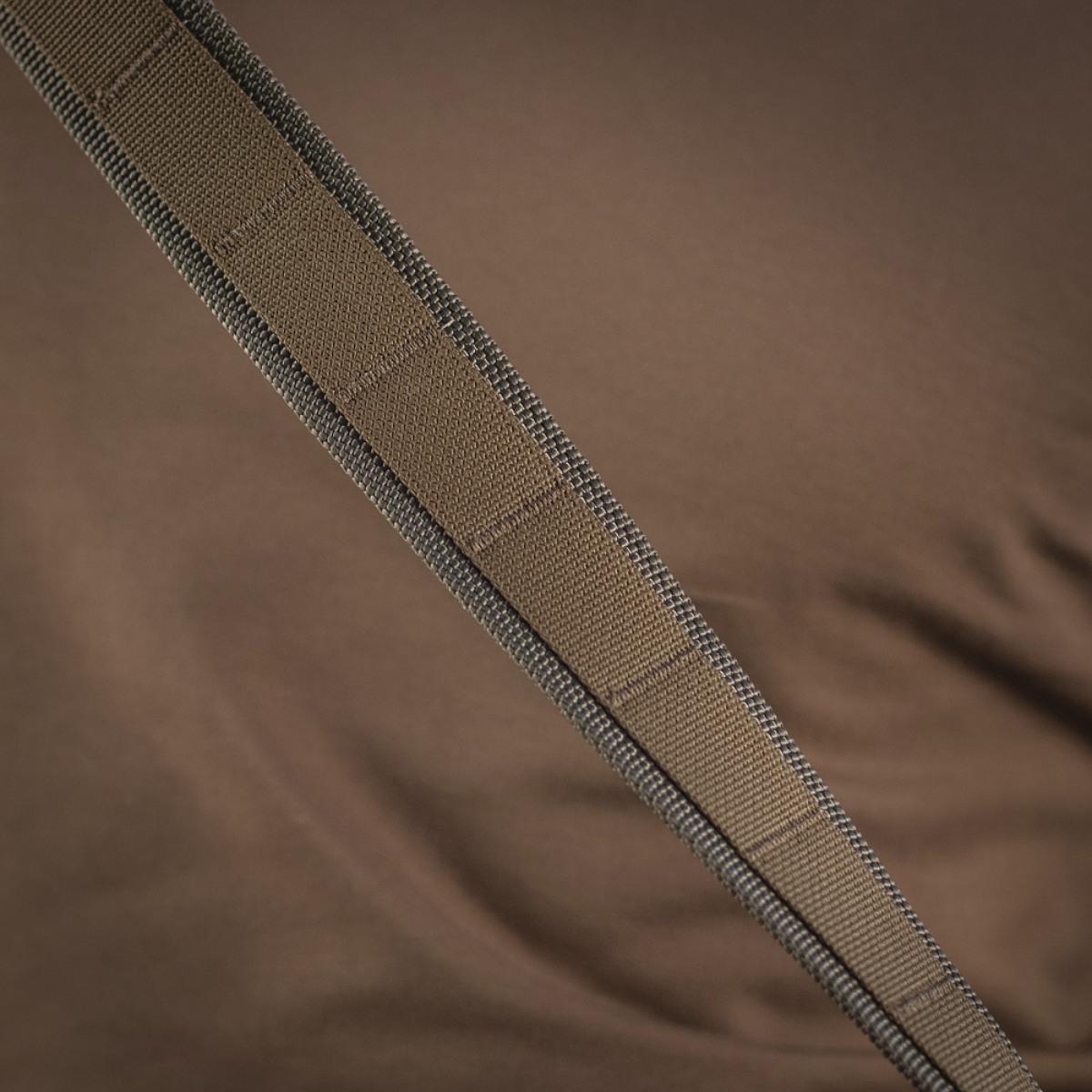 M-Tac Cobra Buckle Tactical Belt Laser Cut