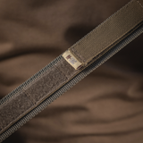 M-Tac Cobra Buckle Tactical Belt Laser Cut