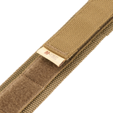 M-Tac Cobra Buckle Tactical Belt Laser Cut