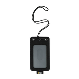 M-Tac Tactical ID Card Holder with Lanyard