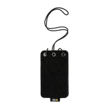 M-Tac Tactical ID Card Holder with Lanyard
