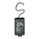 M-Tac Tactical ID Card Holder with Lanyard