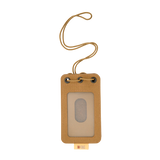 M-Tac Tactical ID Card Holder with Lanyard