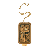 M-Tac Tactical ID Card Holder with Lanyard