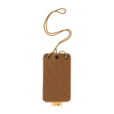 M-Tac Tactical ID Card Holder with Lanyard