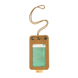 M-Tac Tactical ID Card Holder with Lanyard