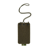 M-Tac Tactical ID Card Holder with Lanyard