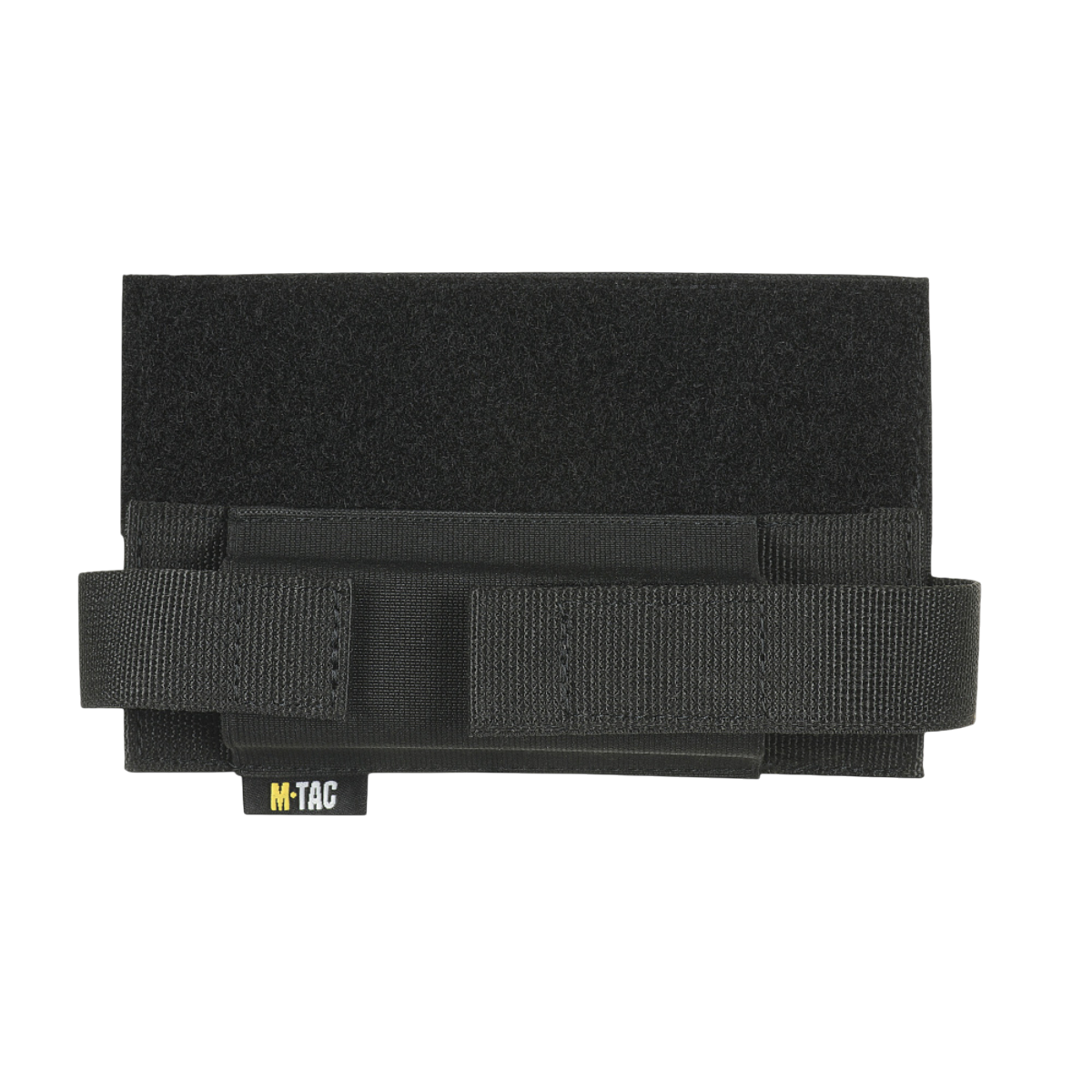 M-Tac Tourniquet Pouch Elastic VELCRO Gen.II