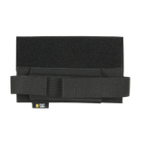 M-Tac Tourniquet Pouch Elastic VELCRO Gen.II