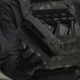 M-Tac Tourniquet Pouch Elastic VELCRO Gen.II