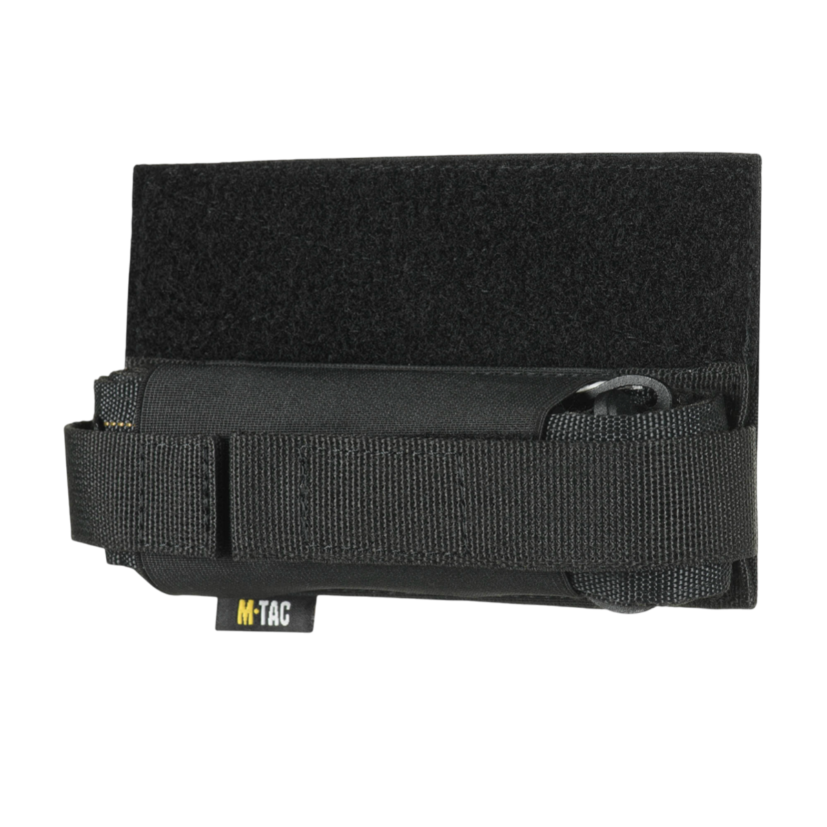M-Tac Tourniquet Pouch Elastic VELCRO Gen.II