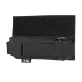 M-Tac Tourniquet Pouch Elastic VELCRO Gen.II
