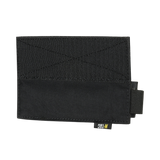 M-Tac Tourniquet Pouch Elastic VELCRO Gen.II