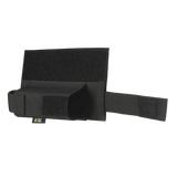 M-Tac Tourniquet Pouch Elastic VELCRO Gen.II