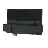 M-Tac Tourniquet Pouch Elastic VELCRO Gen.II