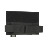 M-Tac Tourniquet Pouch Elastic VELCRO Gen.II