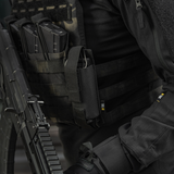 M-Tac Tourniquet Pouch Elastic VELCRO Gen.II