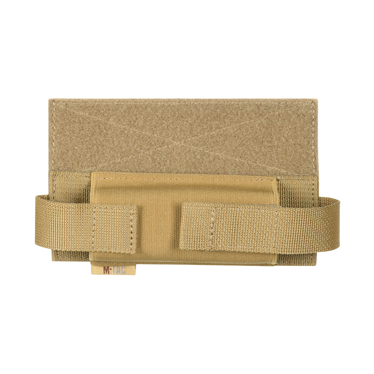 M-Tac Tourniquet Pouch Elastic VELCRO Gen.II