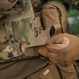 M-Tac Tourniquet Pouch Elastic VELCRO Gen.II