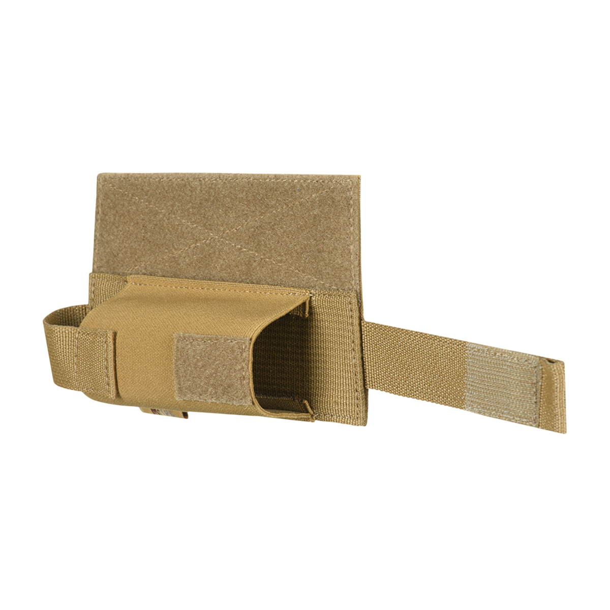 M-Tac Tourniquet Pouch Elastic VELCRO Gen.II