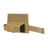 M-Tac Tourniquet Pouch Elastic VELCRO Gen.II