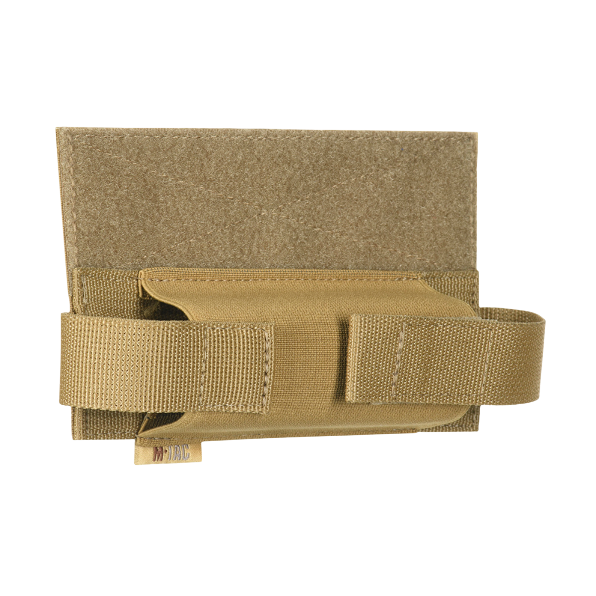 M-Tac Tourniquet Pouch Elastic VELCRO Gen.II