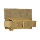 M-Tac Tourniquet Pouch Elastic VELCRO Gen.II