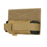 M-Tac Tourniquet Pouch Elastic VELCRO Gen.II