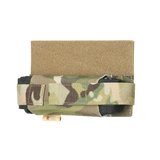 M-Tac Tourniquet Pouch Elastic VELCRO Gen.II