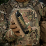 M-Tac Tourniquet Pouch Elastic VELCRO Gen.II