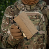 M-Tac Tourniquet Pouch Elastic VELCRO Gen.II