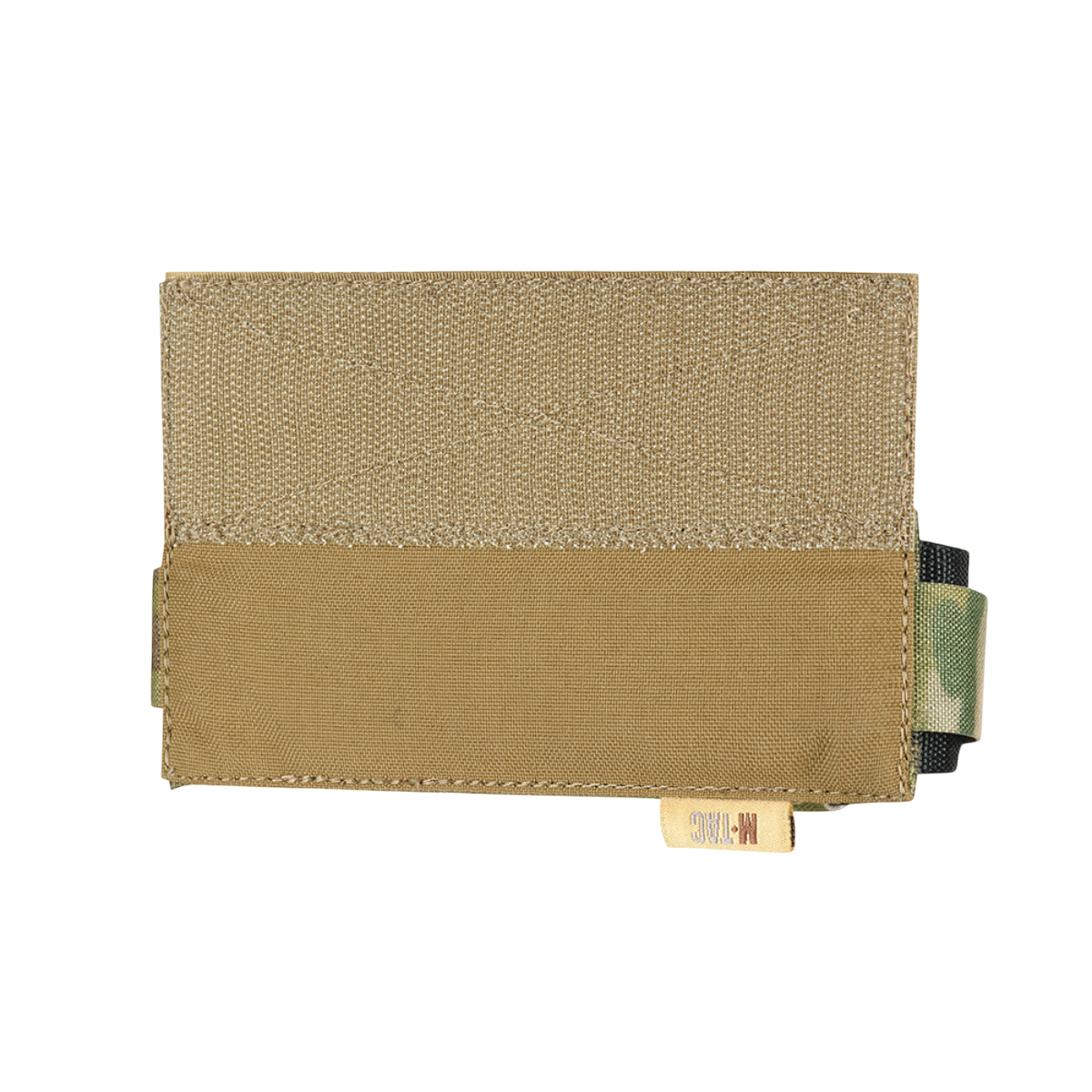 M-Tac Tourniquet Pouch Elastic VELCRO Gen.II