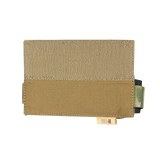 M-Tac Tourniquet Pouch Elastic VELCRO Gen.II