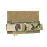 M-Tac Tourniquet Pouch Elastic VELCRO Gen.II