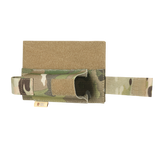 M-Tac Tourniquet Pouch Elastic VELCRO Gen.II