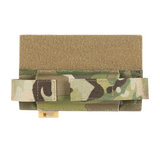 M-Tac Tourniquet Pouch Elastic VELCRO Gen.II