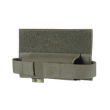 M-Tac Tourniquet Pouch Elastic VELCRO Gen.II