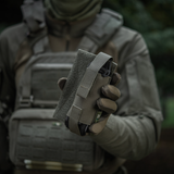 M-Tac Tourniquet Pouch Elastic VELCRO Gen.II