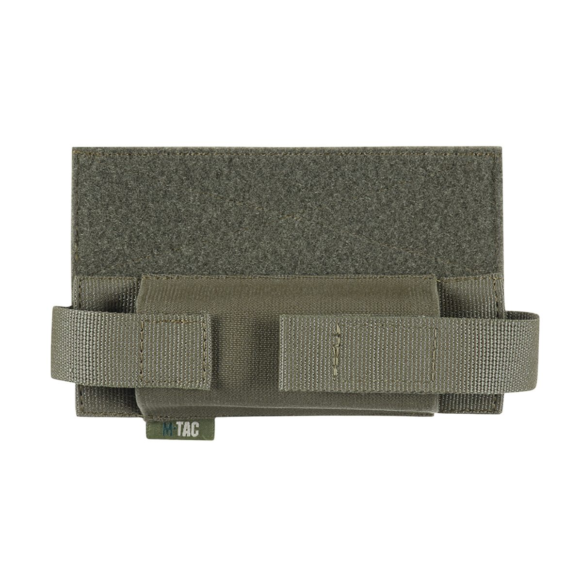 M-Tac Tourniquet Pouch Elastic VELCRO Gen.II