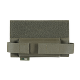 M-Tac Tourniquet Pouch Elastic VELCRO Gen.II