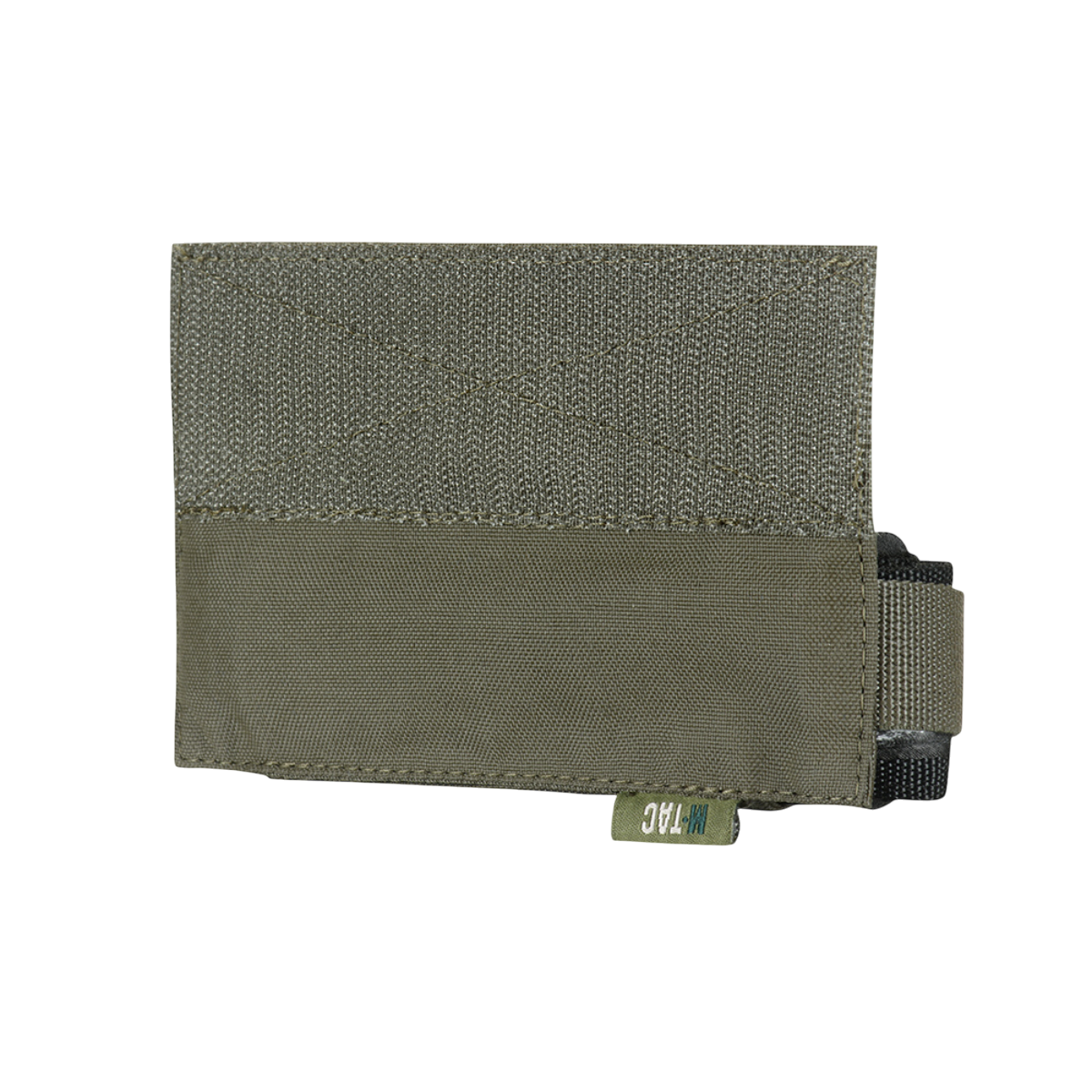 M-Tac Tourniquet Pouch Elastic VELCRO Gen.II