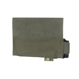 M-Tac Tourniquet Pouch Elastic VELCRO Gen.II