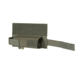 M-Tac Tourniquet Pouch Elastic VELCRO Gen.II