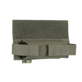 M-Tac Tourniquet Pouch Elastic VELCRO Gen.II